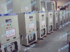 瑞安恒安電氣供應(yīng)PXK系列防爆正壓通風(fēng)型配電柜 專(zhuān)業(yè)守護(hù)，安全無(wú)憂(yōu)