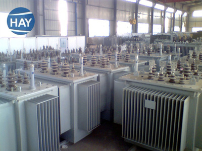 匠心鑄就品質，創新引領未來——探訪北京恒安源電氣與恒安電氣的價值密碼