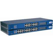 網絡布線及維護 綜合布線與路由器安裝調試實踐指南